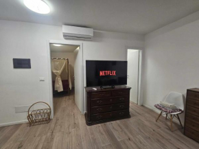 Gloria House Genova